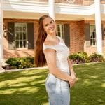 Ashley Baumann - @_ashleybaumann - Instagram