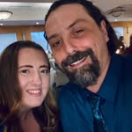Ashley Baumann - @carlisle.ashley - Instagram