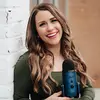 Ashley Baumann - @ashleymbaumann - TikTok