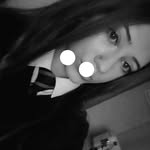 Ashlee💖 - @ashleebaxterxx - Instagram