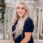 Ashlee Baxter - @ashlee_baxter4 - Instagram