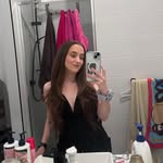 Ashlee Baxter - @ashlee.b__ - Instagram