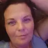 Ashlee Baxter - @ashlee.baxter - TikTok