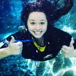 Ashlee Baxter - @ashlee955 - Instagram