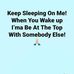 Ashlee Baxter - Facebook