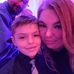 Ashlee Baxter - Facebook