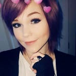 Ashlee Baxter - @future.professional_1998 - Instagram