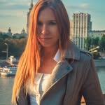 ashlee baxter - @ashlee5716tg - Instagram