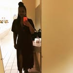 Ashlee Baxter - @shawtybadsp - Instagram