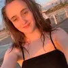 Ashlee Baxter - @ashleebaxter76 - TikTok