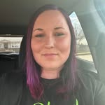 Ashlee Baxter - @ashlee.baxter1720 - Instagram