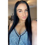 Ashlee Baxter💋 - @ashlees._.closett - Instagram