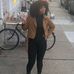 Ashlee Baxter - Facebook
