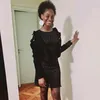 AshleeBaxter - @kamryqnzs67 - TikTok