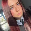 Ashlee.baxter - @ashlee.baxterx - TikTok