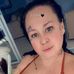 Ashley Baxter - Facebook