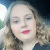 Ashley Baxter - @a.baxter831 - TikTok