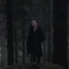 Ashley Baxter - @ashley.baxter - TikTok