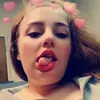 Ashley Baxter - @ashleybaxter49 - TikTok