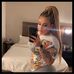 Ashley Baxter - Facebook