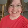 Ashley Baxter - @ashley.baxter13 - TikTok