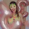 Ashley.Baxter - @zfriemebhwp - TikTok