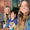 Ashlee Beach - @ashlee.beach3 - TikTok