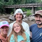 Ashlee Beacham Cahoon - @ashlee_beacham - Instagram