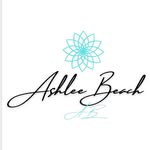 @ashleebeach.ab - Instagram