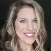 ashleebeach89 - @ashleebeach89 - TikTok
