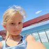 ashleebeach - @ashleebeach - TikTok