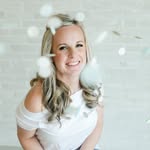 Ashley | Beach City Creative - @bybeachcity - Instagram