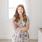 Ashley | Virginia Beach Photographer - @ashleybricknerphotography - Instagram