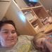 Ashley Beach - Facebook