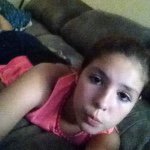 Ashley Beach - @ashleybeachissocool - Instagram