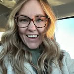 Ashley Beach - @ashleybeach - Instagram