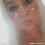 Ashley Beach - @ashley.beach.775 - Instagram