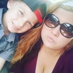 Ashley Beach - @ashley.beach.58 - Instagram