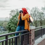 Ashley Beach - @ashleybeachphotography - Instagram