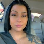 Ashley Beach - @ashley0beach - Instagram
