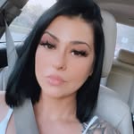 Ashley Beach - @ashley_cleanz - Instagram