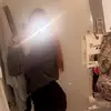 Ashley Beach - @ashleybeach7 - TikTok