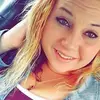 Ashley Beach - @ashleybeach79 - TikTok