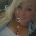 Ashley Beach - Facebook