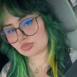Ashley Beach - @ashley_beach96 - Instagram