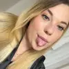 Ashley Beach - @ashleybeach11 - TikTok