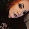Ashley Beach - @artbyash66 - TikTok
