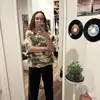 ashley beach - @ashley_beach10 - TikTok