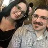 ash - @ashleebean193 - TikTok