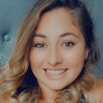 Ashlee - @_ashlee.bean - Instagram
